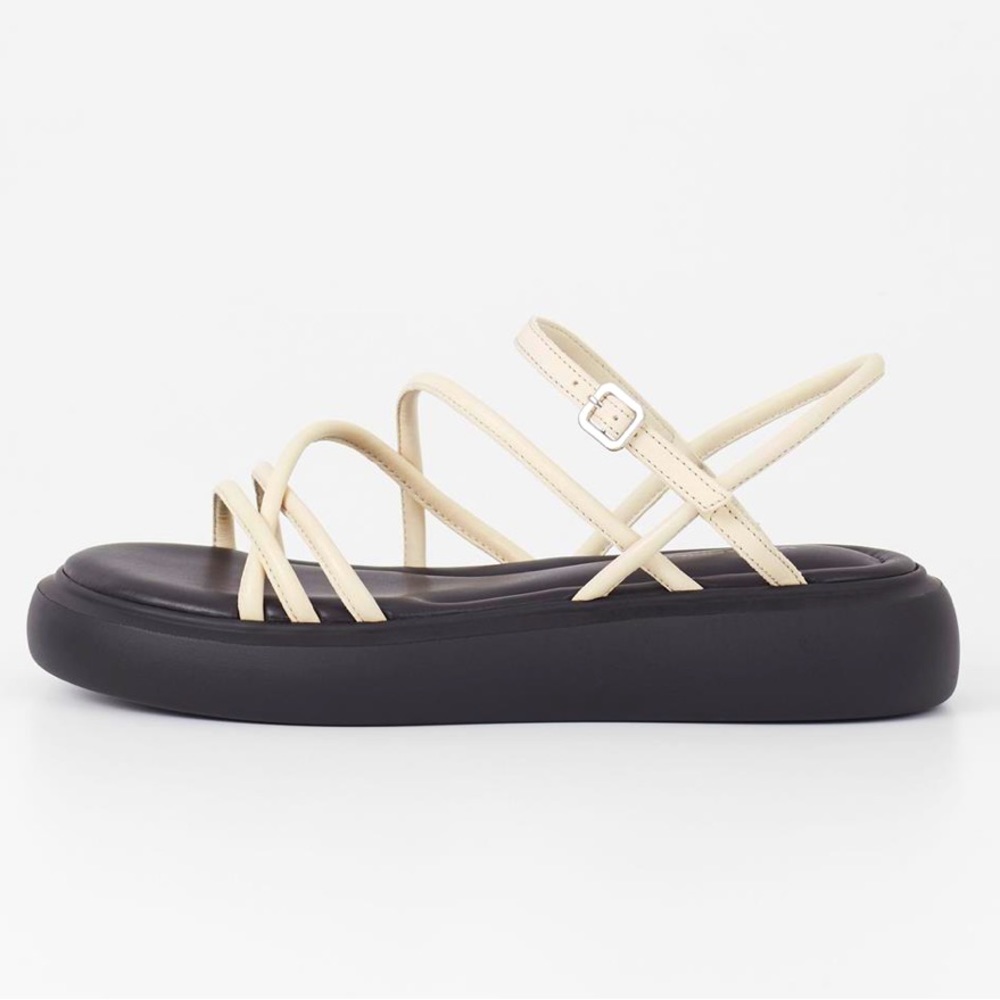 Vagabond Blenda Sandals 37